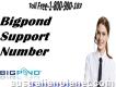Change Bigpond Support Number By Making A Call At 1-800-980-183