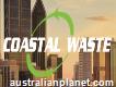 Waste Management Perth