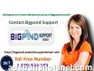 Forgot Password? Contact Bigpond Support 1-800-980-183