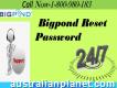 Dial Bigpond Reset Password 1-800-980-183 For Timely Services.