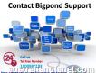 Forgot Password Contact Bigpond Support 1-800-980-183