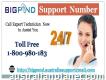 Dial Bigpond Support Number 1-800-980-183 To Create A New Account