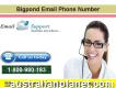 Follow The Simple Way To Reset Bigpond Email Phone Number Dial 1-800-980-183