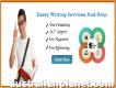 Quality Assignments Help Online @ 20% off price