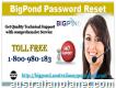 Reset Bigpond Password Without Error By Dialing 1-800-980-183 Tasmania