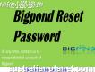 Get Complete Access On Bigpond Reset Password 1-800-980-183
