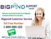 24-hour Active Bigpond Customer Service 1-800-980-183