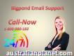 Secure Your Bigpond Email Via Support Dial Number 1-800-980-183