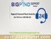 Hurdles By Getting Support 1-800-980-183 Bigpond Password Reset