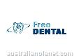Freo Dental