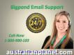 Remove Bigpond Account’s Hassle In A Free Email Support 1-800-980-183