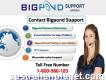 Contact Bigpond Support 1-800-980-183 Password Recover