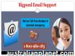Recover Hacked Bigpond Account Via Email Support Number 1-800-980-183