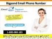 Obtain Free Service By Dialing Bigpond Email Phone Number 1-800-980-183