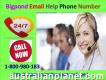 Quick And Complete Support Call At 1-800-980-183 Bigpond Email Help Phone Number