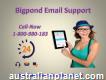 Remove Phishing Emails Bigpond Support 1-800-980-183