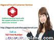 Advance Customer Service For Bigpond Email Errors 1-800-980-183