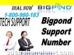 Call At Toll-free 1-800-980-183 To Change Bigpond Support Number