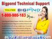 Recover Suspended Account Bigpond Technical Support 1-800-980-183
