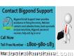 Inspire Help to Contact Bigpond Support 1-800-980-183