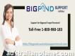 Beneficial Service 1-800-980-183 Bigpond Forgot Password