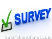 Make Your Survey Report The Best One With Survey Human Online