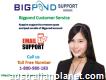 Activate New Features By Bigpond Customer Service 1-800-980-183