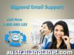 Save Your Time Remove Bigpond Error Email Support 1-800-980-183
