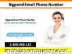Troubleshoot Bigpond Technical Issue Bigpond Email Phone Number 1-800-980-183