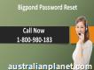 Helpful Customer Service for Bigpond Password Reset 1-800-980-183