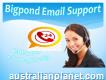 Solve Login Issue Call At Bigpond Email Support 1-800-980-183