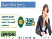 Update/change Bigpond Email Settings By Using 1-800-980-183
