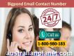 Make A Call At Bigpond Email Contact Number 1-800-980-183 Reset Password