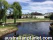 Willow Pond - Wedding Reception & Venue in Perth