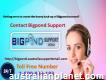 Contact Bigpond Support 1-800-980-183 Update Bigpond Account