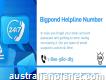 Fast Service To Fix Bigpond Issues Bigpond Helpline 1-800-980-183