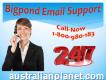 Reliable Solution For Email Errors Support Bigpond 1-800-980-183