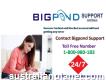 Remove Spam Email 1-800-980-183 Contact Bigpond Support