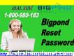 Change Bigpond Reset Password In Simple Way Dial 1-800-980-183