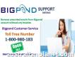 Solve Login Issue Dial Bigpond Customer Service 1-800-980-183