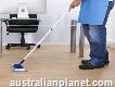 Professionals for Commercial and House Cleaning Services