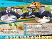 Get Qualified Pty Ltd Dissertation Writing Services in Parramatta