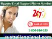 Quick Support To Change Bigpond Email Support Phone Number Dial 1-800-980-183
