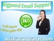 Quick Email And Support Dial Bigpond Number 1-800-980-183