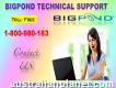 Use Bigpond Technical Support 1-800-980-183 For Sync Your Contact