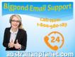 Expert Always Active At 1-800-980-183 To Email Bigpond Support
