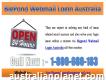 Avoid Login Issue Dial Bigpond Webmail Australia 1-800-980-183