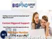 Send Email Without Error Contact Bigpond Support 1-800-980-183