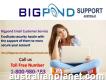 Bigpond Email Customer Service 1-800-980-183 A 24-hour Active Team