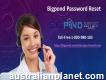Bigpond Password Reset Settings By Dialing Toll-free 1-800-980-183